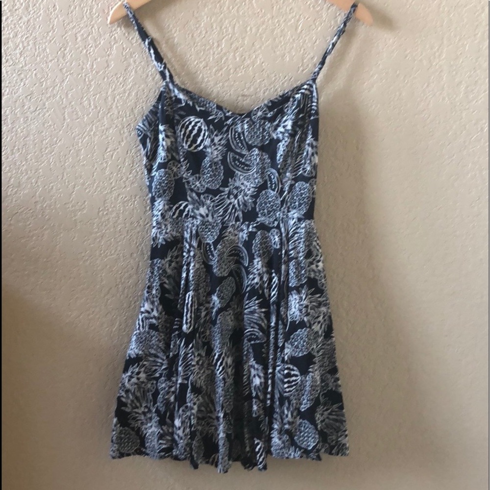 🔥🔥🔥 Sun dress by Talula